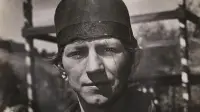 Задник до фильму"" #872955