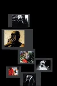 Постер до фильму"" #1083573