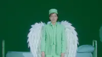 Задник до фильму"" #753294
