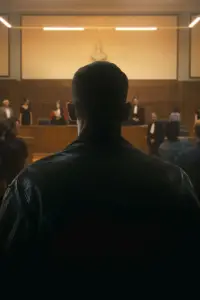 Постер до фильму"" #724008