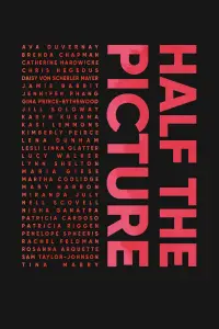 Постер до фильму"" #1095714