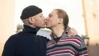 Задник до фильму"" #793508