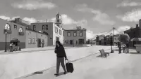Задник до фильму"" #689116