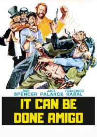 Постер до фильму"" #980480