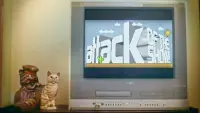 Задник до фильму"" #760085