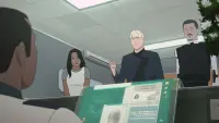Задник до фильму"" #463690