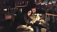 Задник до фильму"По чумацькому шляху" #536260