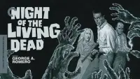Задник до фильму"Ніч живих мерців" #916809