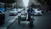Задник до фильму"" #811265