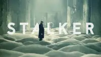 Задник до фильму"Сталкер" #984626