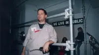 Задник до фильму"" #719700