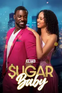 Постер до фильму"" #732235