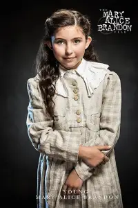 Постер до фильму"" #1133542