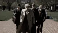Задник до фильму"Американські тварини" #353060