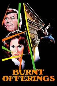 Постер до фильму"" #957257