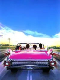 Постер до фильму"" #1070447