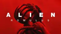 Задник до фильму"Чужий: Ромул" #906968