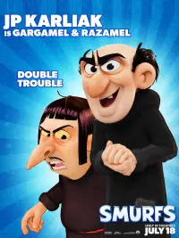 Постер до фильму"" #900320