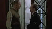 Задник до фильму"" #248013
