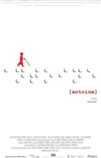 Постер до фильму"" #1024708