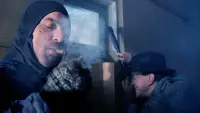 Задник до фильму"Бразилiя" #691832