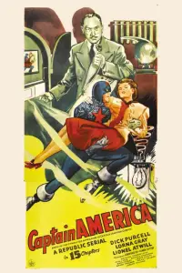 Постер до фильму"" #1102480