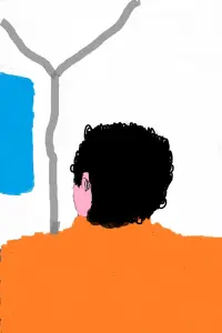 Постер до фильму"" #196996