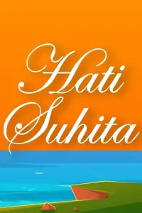 Постер до фильму"" #1077058