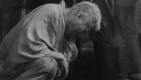 Задник до фильму"" #829719