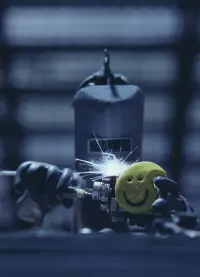 Постер до фильму"" #1203521