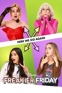 Постер до фильму"" #897770