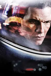 Постер до фильму"" #1100185