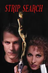 Постер до фильму"" #1229125