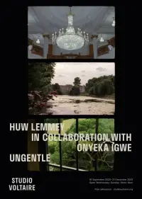 Постер до фильму"" #1089696