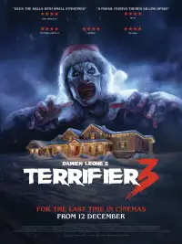 Постер до фильму"" #908446