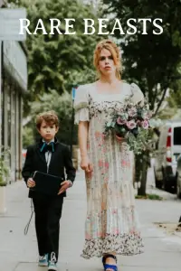 Постер до фильму"Небезпечна жінка" #981403