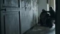 Задник до фильму"" #799644