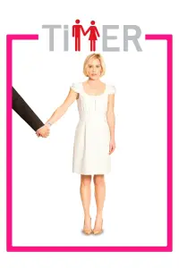 Постер до фильму"Таймер" #979027