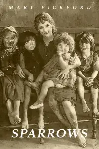 Постер до фильму"" #976938