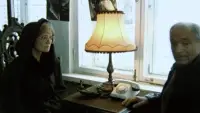 Задник до фильму"Часы без стрелок" #842574