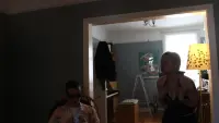 Задник до фильму"" #828884