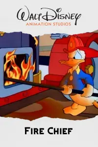 Постер до фильму"" #1144966