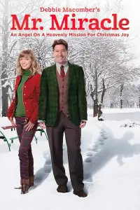 Постер до фильму"" #1117197