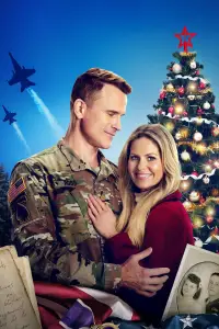 Постер до фильму"" #1112487