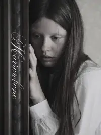 Постер до фильму"Оселя тіней" #1211183