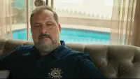 Задник до фильму"" #849763