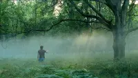 Задник до фильму"Пекло" #458391