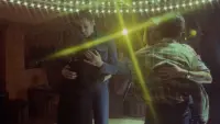 Задник до фильму"" #703170