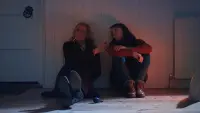 Задник до фильму"" #846480