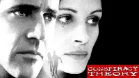 Задник до фильму"Теорія змови" #956908